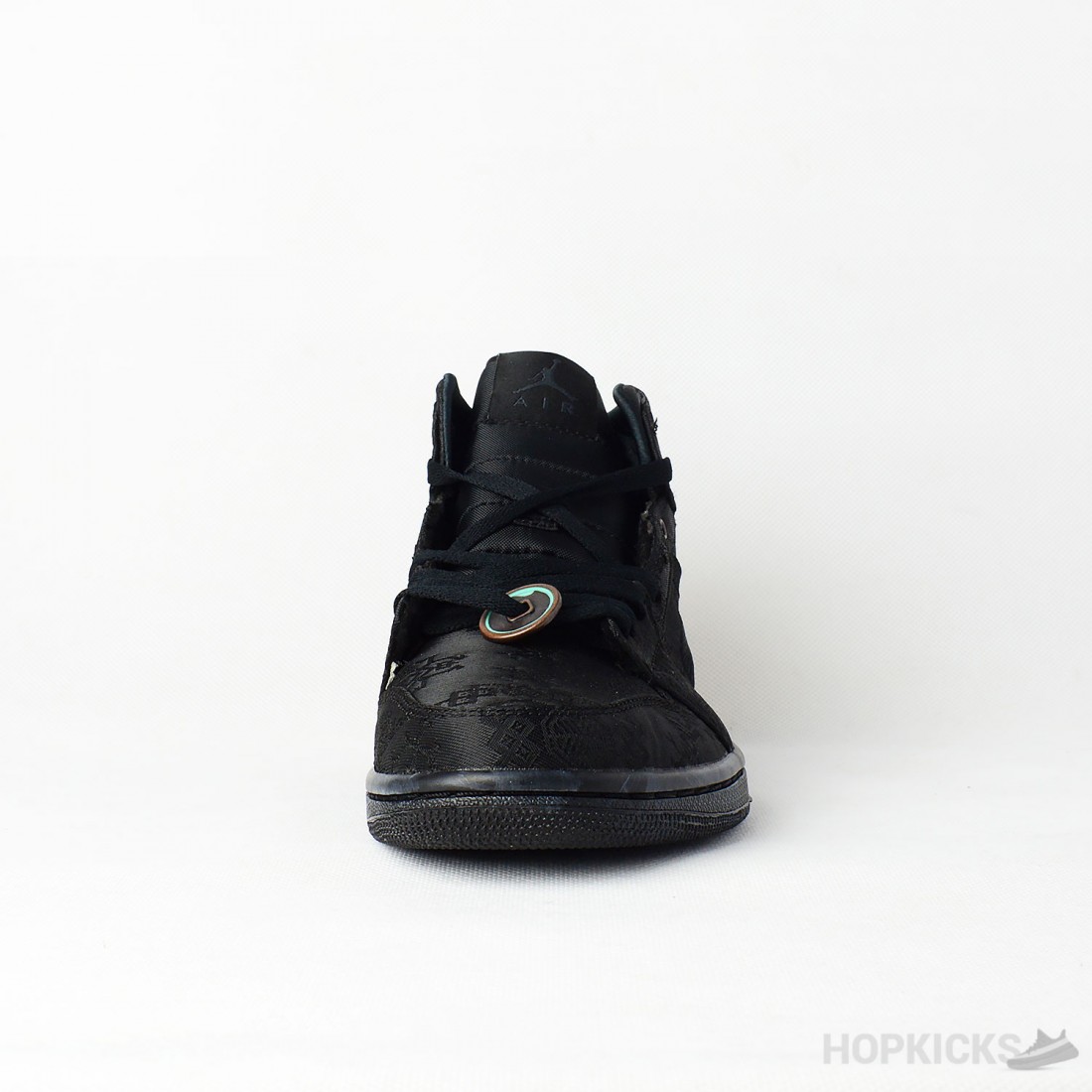 nike air zoom terra kiger 6 men's trail running shoe